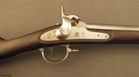Springfield Model 1842 Musket (AL4625) Price 1,795. . 1842 springfield musket